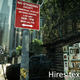 Illustration for article titled Crysis 2's Ultra Upgrade Explained In Pretty Images and Even Prettier Video